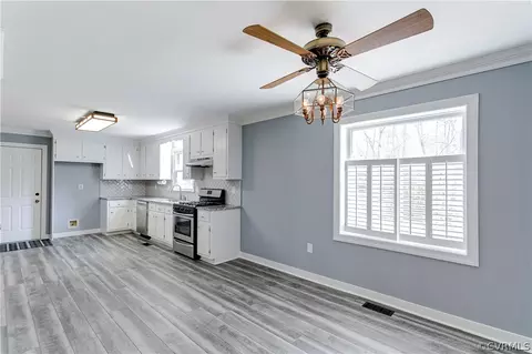 723 Shadowhill Ct, Midlothian, VA 23114 photo 10
