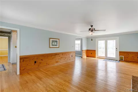 723 Shadowhill Ct, Midlothian, VA 23114 photo 14