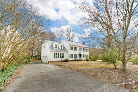 723 Shadowhill Ct, Midlothian, VA 23114 photo 3
