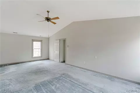 723 Shadowhill Ct, Midlothian, VA 23114 photo 17