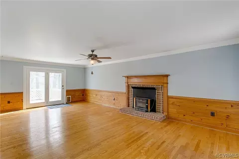 723 Shadowhill Ct, Midlothian, VA 23114 photo 13
