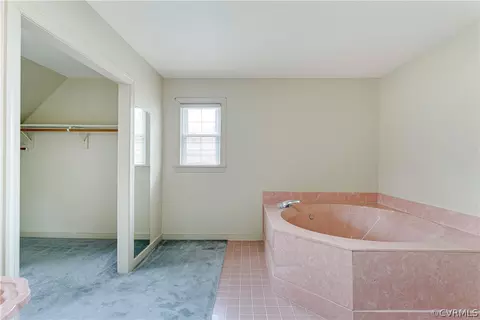 723 Shadowhill Ct, Midlothian, VA 23114 photo 21