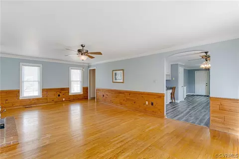 723 Shadowhill Ct, Midlothian, VA 23114 photo 15