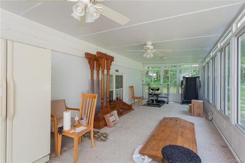 1908 Robindale Rd, North Chesterfield, VA 23235 photo 12