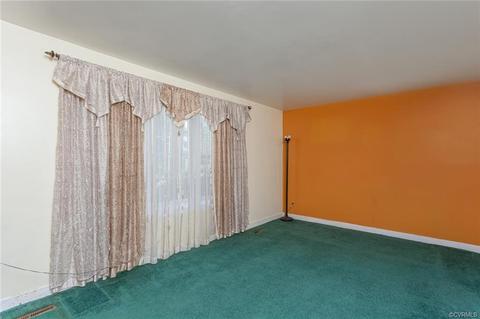 1908 Robindale Rd, North Chesterfield, VA 23235 photo 3