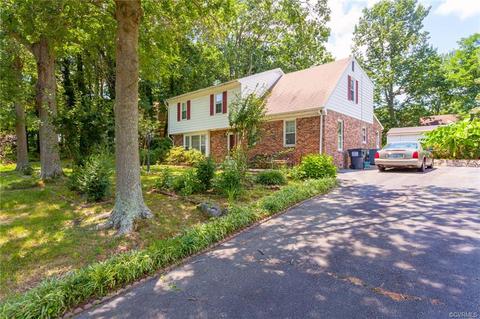 1908 Robindale Rd, North Chesterfield, VA 23235 photo 19