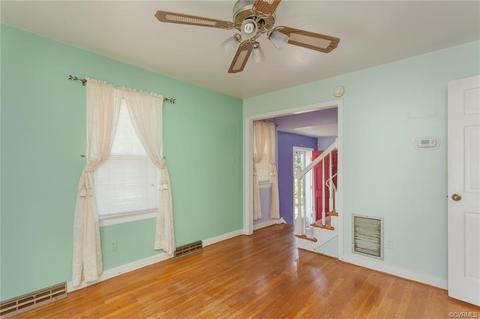 1908 Robindale Rd, North Chesterfield, VA 23235 photo 10