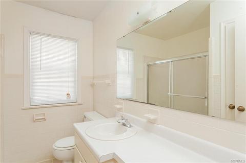 1908 Robindale Rd, North Chesterfield, VA 23235 photo 14
