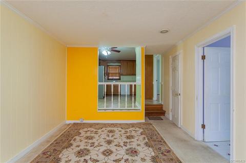 1908 Robindale Rd, North Chesterfield, VA 23235 photo 6