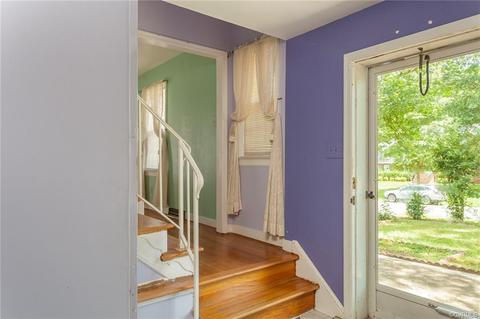 1908 Robindale Rd, North Chesterfield, VA 23235 photo 7