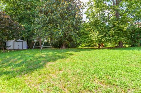 1908 Robindale Rd, North Chesterfield, VA 23235 photo 18