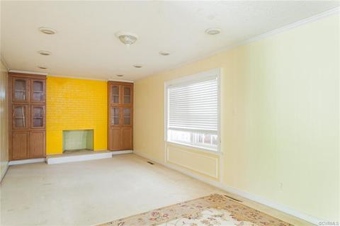 1908 Robindale Rd, North Chesterfield, VA 23235 photo 5