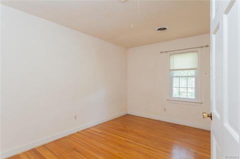 1908 Robindale Rd, North Chesterfield, VA 23235 photo 16