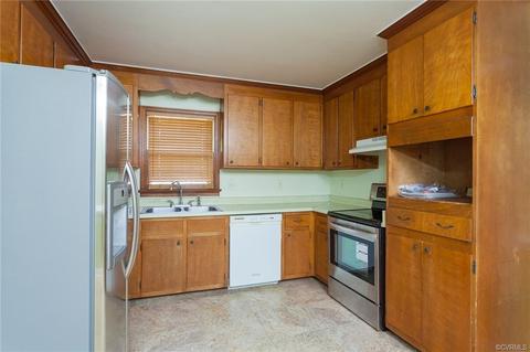 1908 Robindale Rd, North Chesterfield, VA 23235 photo 8