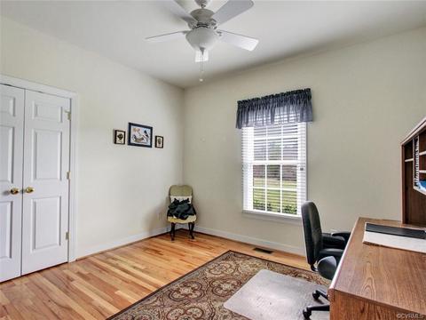 2985 Pineview Dr, Powhatan, VA 23139 photo 16