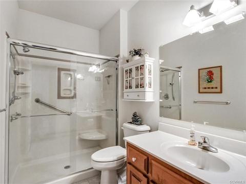 2985 Pineview Dr, Powhatan, VA 23139 photo 15