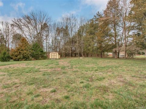 2985 Pineview Dr, Powhatan, VA 23139 photo 25