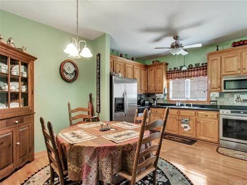 2985 Pineview Dr, Powhatan, VA 23139 photo 9