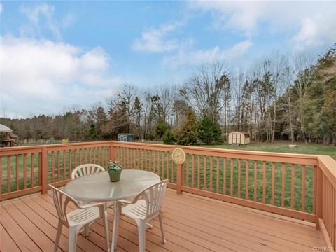 2985 Pineview Dr, Powhatan, VA 23139 photo 21