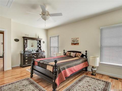 2985 Pineview Dr, Powhatan, VA 23139 photo 19