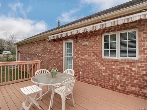2985 Pineview Dr, Powhatan, VA 23139 photo 22