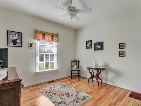 2985 Pineview Dr, Powhatan, VA 23139 photo 17