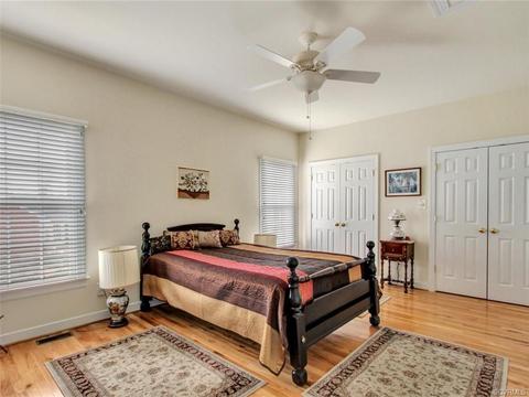 2985 Pineview Dr, Powhatan, VA 23139 photo 18
