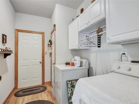 2985 Pineview Dr, Powhatan, VA 23139 photo 14