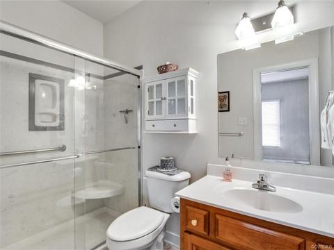 2985 Pineview Dr, Powhatan, VA 23139 photo 20