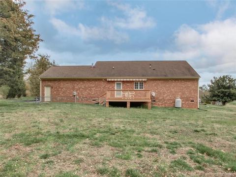 2985 Pineview Dr, Powhatan, VA 23139 photo 23