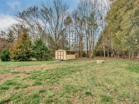 2985 Pineview Dr, Powhatan, VA 23139 photo 26