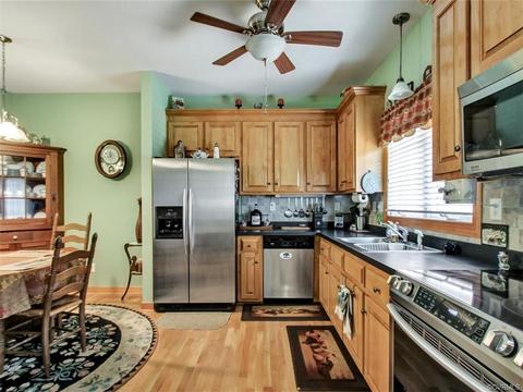 2985 Pineview Dr, Powhatan, VA 23139 photo 11