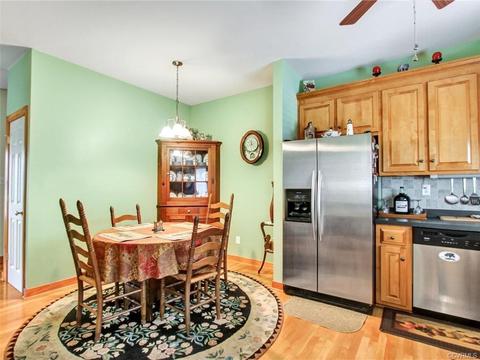 2985 Pineview Dr, Powhatan, VA 23139 photo 10