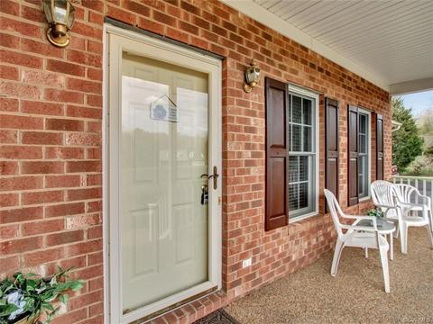 2985 Pineview Dr, Powhatan, VA 23139 photo 4