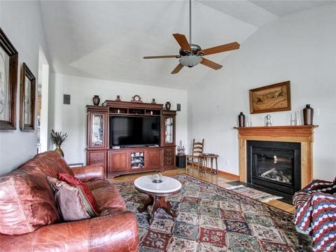 2985 Pineview Dr, Powhatan, VA 23139 photo 6