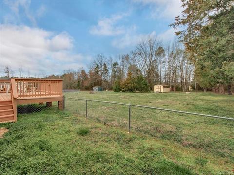 2985 Pineview Dr, Powhatan, VA 23139 photo 24