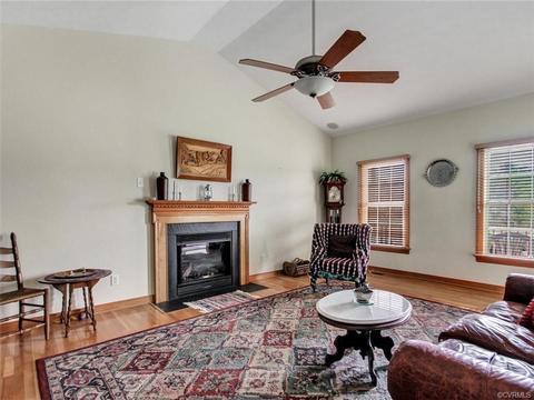 2985 Pineview Dr, Powhatan, VA 23139 photo 7