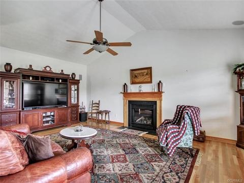 2985 Pineview Dr, Powhatan, VA 23139 photo 5