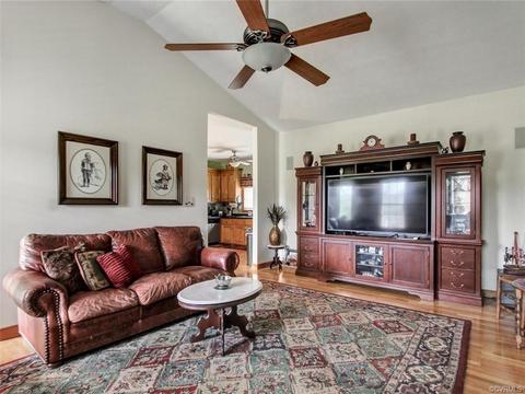 2985 Pineview Dr, Powhatan, VA 23139 photo 8