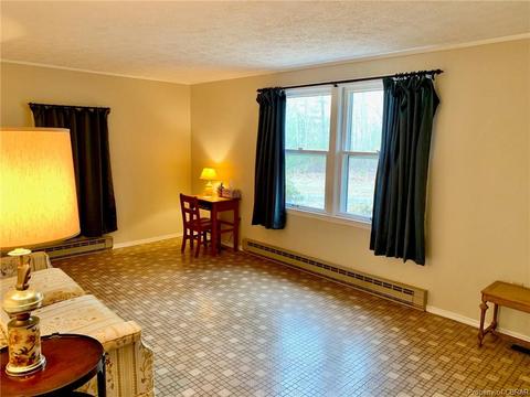 133 Pine Cv, Topping, VA 23169 photo 7