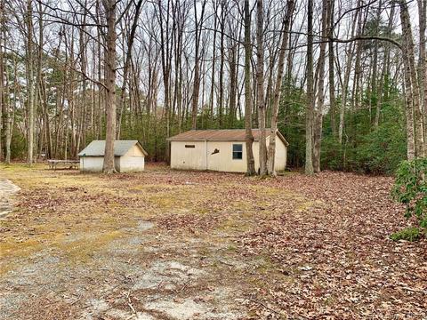 133 Pine Cv, Topping, VA 23169 photo 13