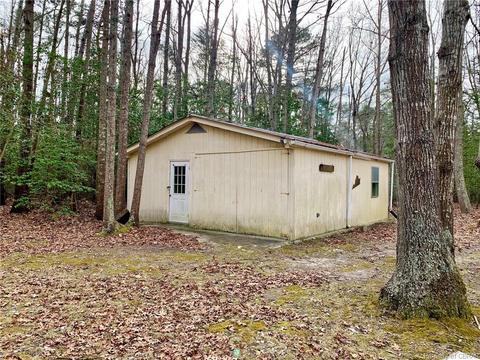 133 Pine Cv, Topping, VA 23169 photo 12