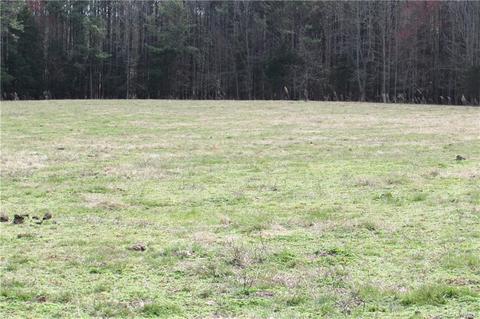 12619 Lew Jones Rd, Dewitt, VA 23840 photo 8
