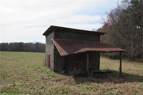 12619 Lew Jones Rd, Dewitt, VA 23840 photo 14