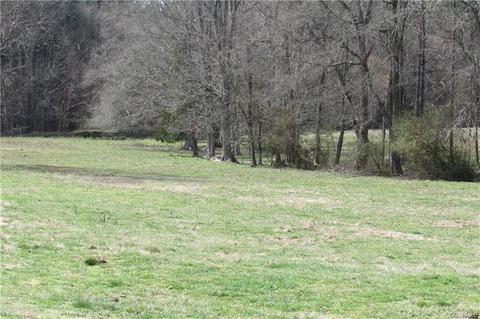 12619 Lew Jones Rd, Dewitt, VA 23840 photo 22