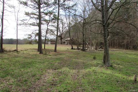 12619 Lew Jones Rd, Dewitt, VA 23840 photo 18