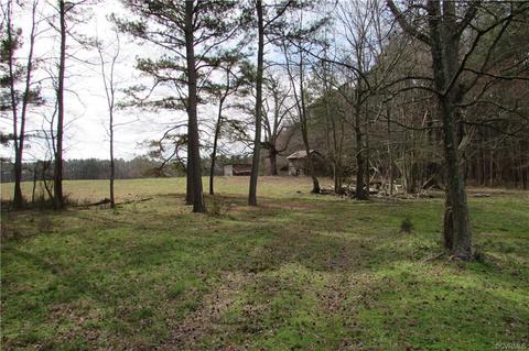 12619 Lew Jones Rd, Dewitt, VA 23840 photo 1