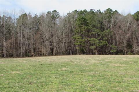 12619 Lew Jones Rd, Dewitt, VA 23840 photo 9