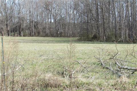 12619 Lew Jones Rd, Dewitt, VA 23840 photo 5