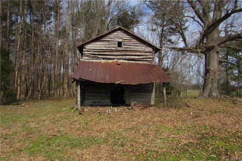 12619 Lew Jones Rd, Dewitt, VA 23840 photo 13